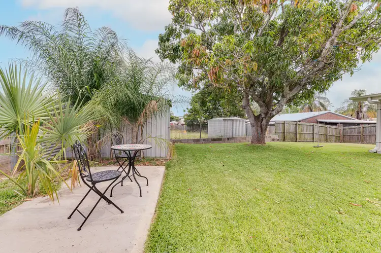 Third view of Homely house listing, 40 Beak Street, New Auckland QLD 4680