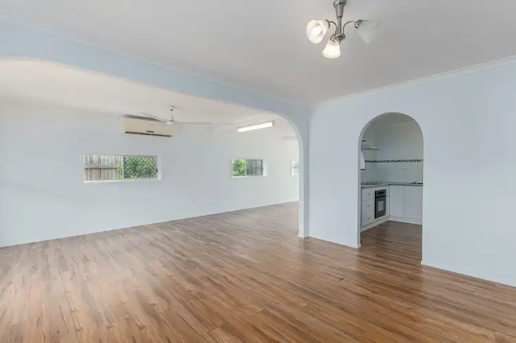 Seventh view of Homely house listing, 40 Beak Street, New Auckland QLD 4680