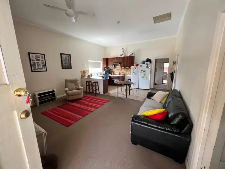 Fourth view of Homely house listing, 24 Central Street, Broken Hill NSW 2880