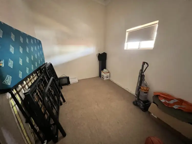 Sixth view of Homely house listing, 24 Central Street, Broken Hill NSW 2880