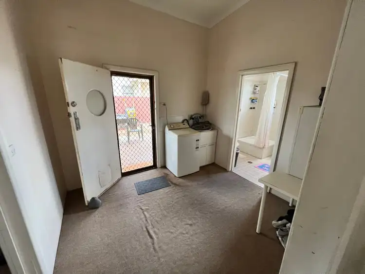 Seventh view of Homely house listing, 24 Central Street, Broken Hill NSW 2880