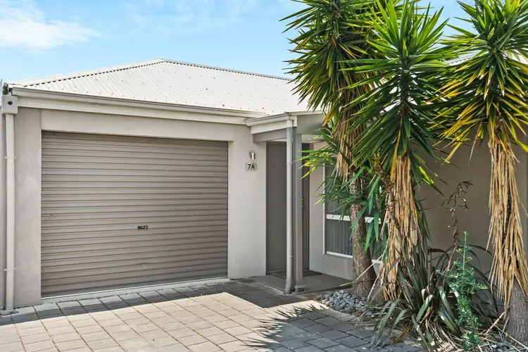 Main view of Homely house listing, 7A Bickford Street, Richmond SA 5033