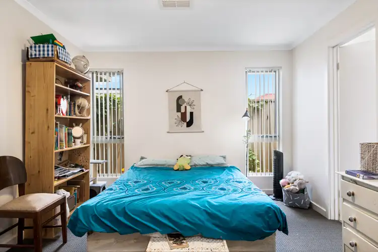 Second view of Homely house listing, 7A Bickford Street, Richmond SA 5033