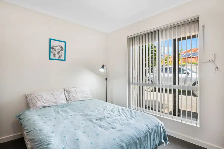 Fourth view of Homely house listing, 7A Bickford Street, Richmond SA 5033