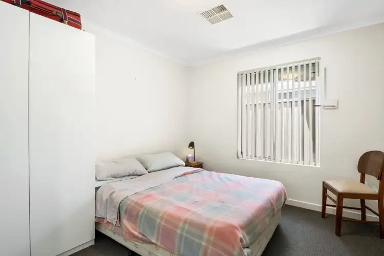 Fifth view of Homely house listing, 7A Bickford Street, Richmond SA 5033