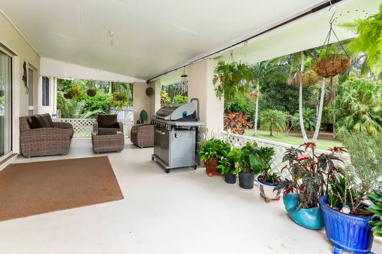 167 Tinney Road, Upper Caboolture QLD 4510
