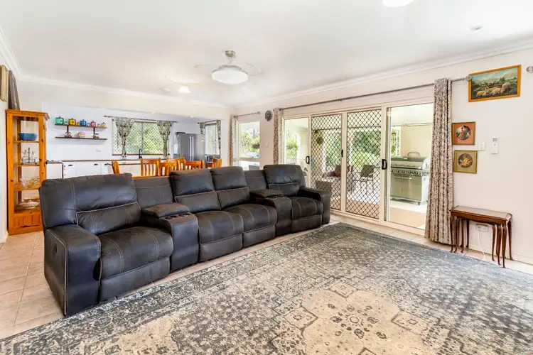 Second view of Homely house listing, 167 Tinney Road, Upper Caboolture QLD 4510