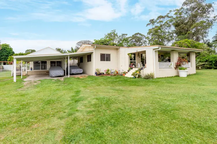 Third view of Homely house listing, 167 Tinney Road, Upper Caboolture QLD 4510