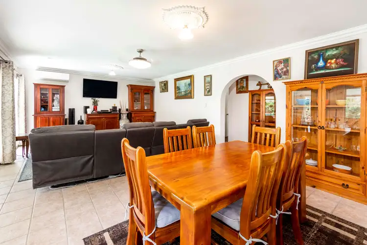 Fourth view of Homely house listing, 167 Tinney Road, Upper Caboolture QLD 4510