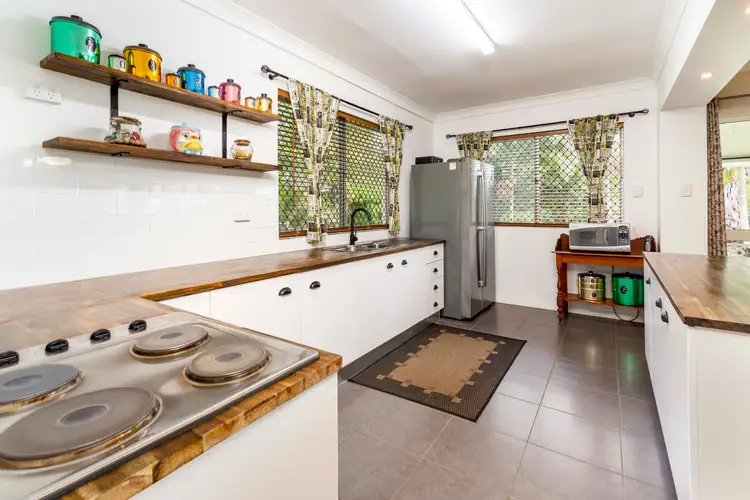 Fifth view of Homely house listing, 167 Tinney Road, Upper Caboolture QLD 4510