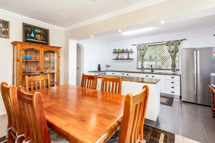 Sixth view of Homely house listing, 167 Tinney Road, Upper Caboolture QLD 4510
