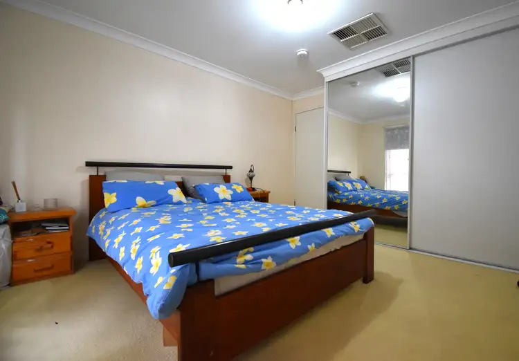 Fourth view of Homely house listing, 15 Tern Street, Longreach QLD 4730