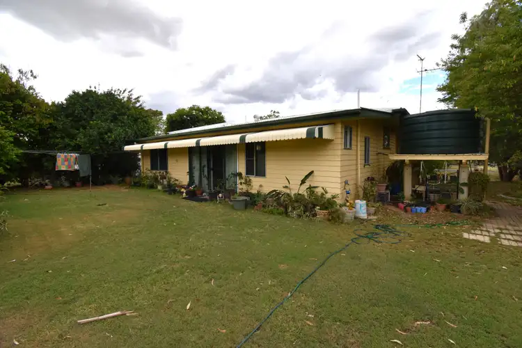 Seventh view of Homely house listing, 15 Tern Street, Longreach QLD 4730