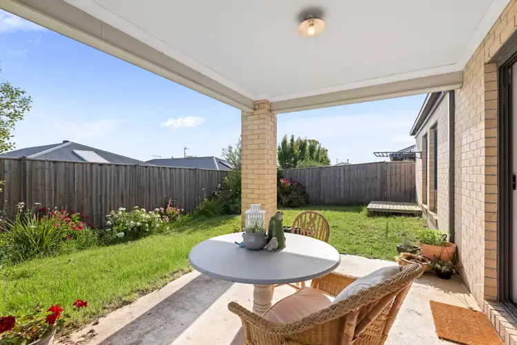 Seventh view of Homely house listing, 85 Coriyule Road, Curlewis VIC 3222