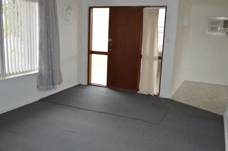 Second view of Homely house listing, 46 Sturt Pea Crescent, Kambalda West WA 6442