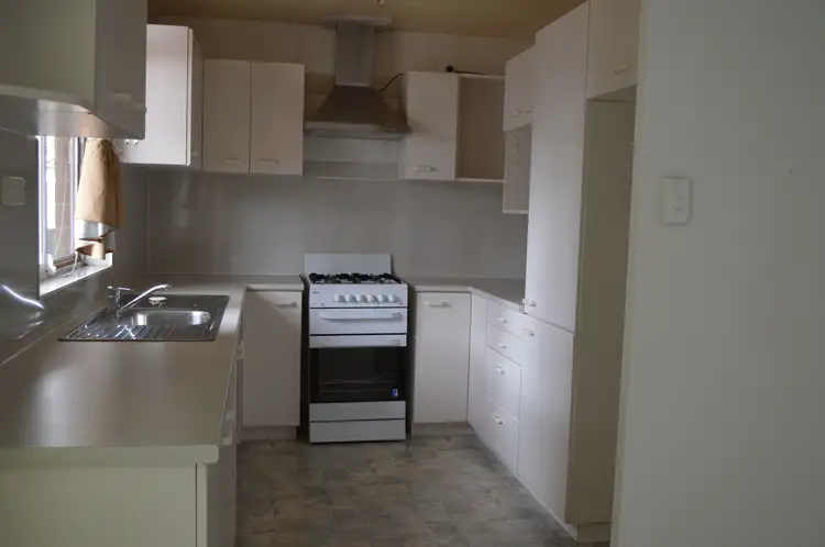Third view of Homely house listing, 46 Sturt Pea Crescent, Kambalda West WA 6442