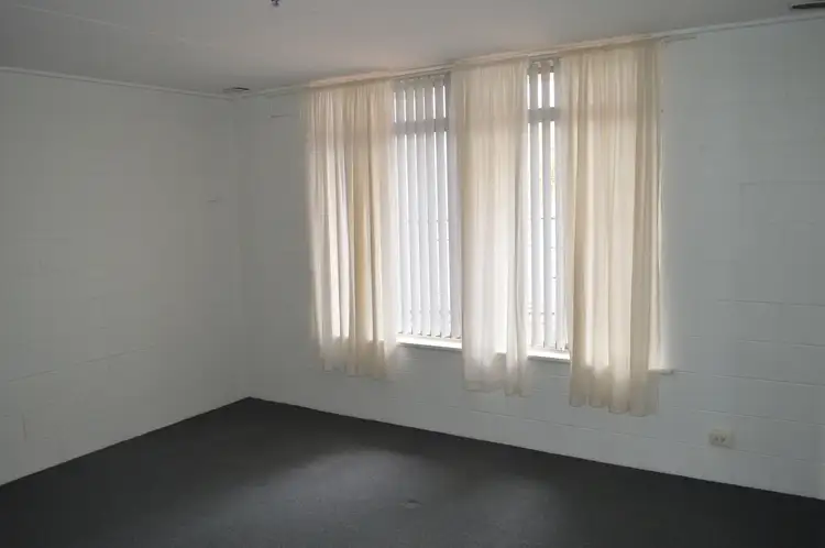 Sixth view of Homely house listing, 46 Sturt Pea Crescent, Kambalda West WA 6442