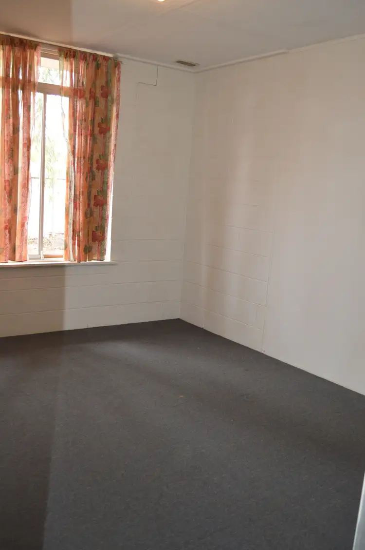 Seventh view of Homely house listing, 46 Sturt Pea Crescent, Kambalda West WA 6442