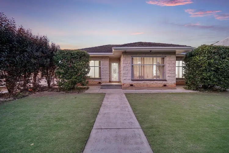 53 Woodlands Terrace, Edwardstown SA 5039