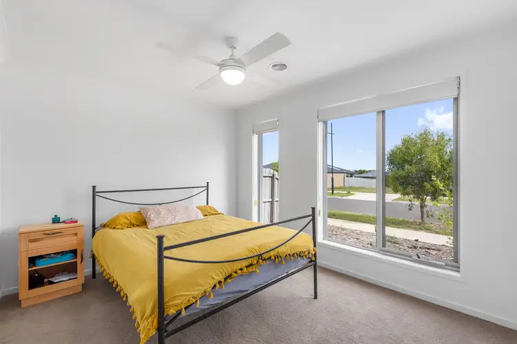 Sixth view of Homely house listing, 44 Pardolote Crescent, St Leonards VIC 3223