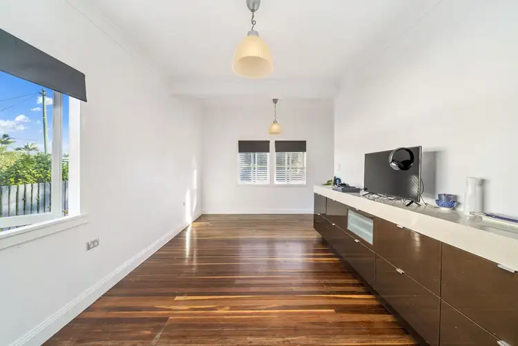 Second view of Homely house listing, 64 Strathpine Road, Bald Hills QLD 4036