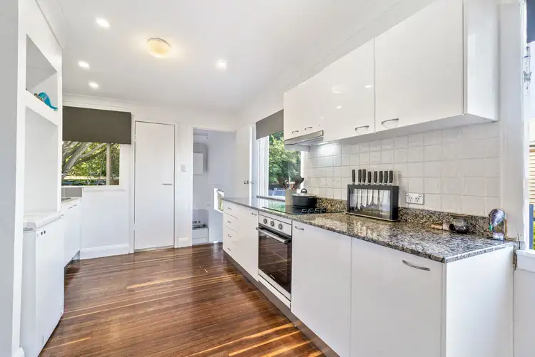 Fourth view of Homely house listing, 64 Strathpine Road, Bald Hills QLD 4036