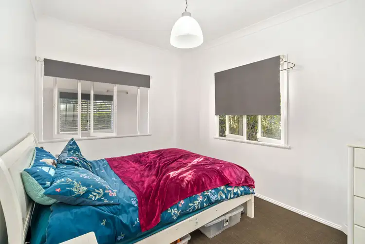 Fifth view of Homely house listing, 64 Strathpine Road, Bald Hills QLD 4036