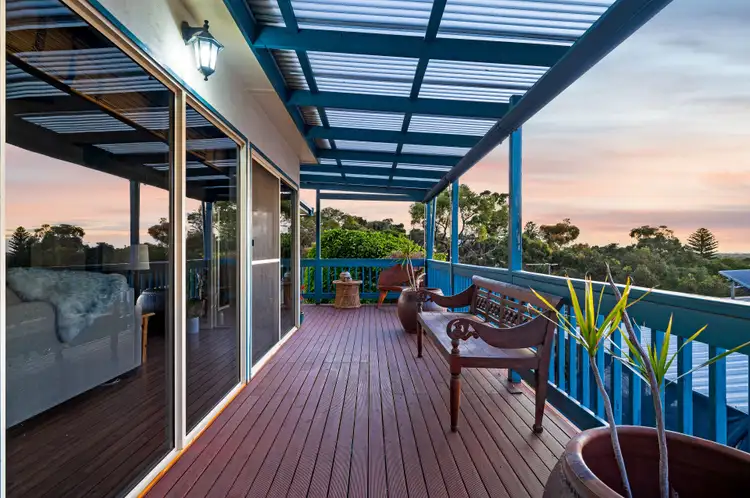 9 Harold Street, Para Hills SA 5096