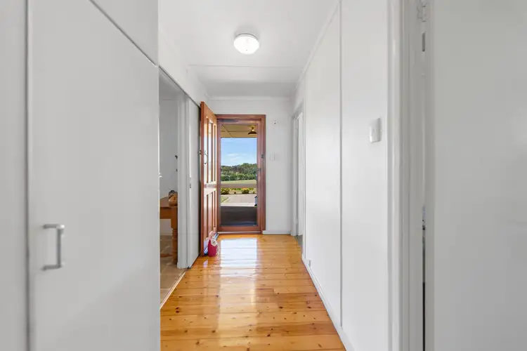 Third view of Homely rural property listing, 229 River Road, Bagot Well SA 5373