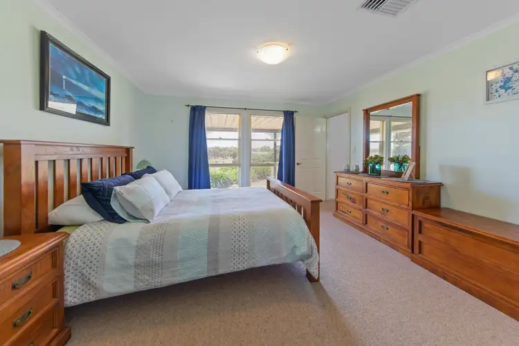 Fourth view of Homely rural property listing, 229 River Road, Bagot Well SA 5373