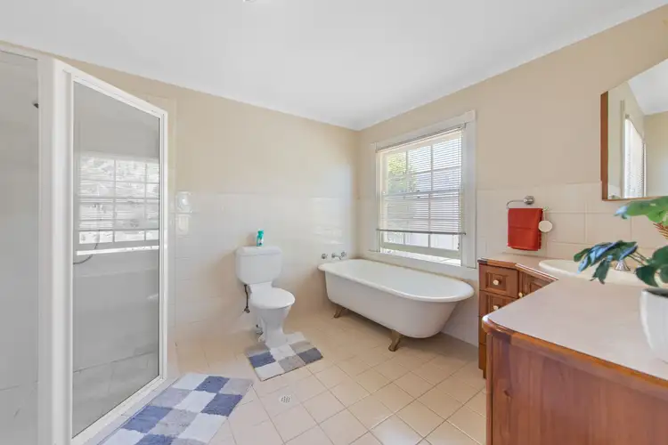 Fifth view of Homely rural property listing, 229 River Road, Bagot Well SA 5373