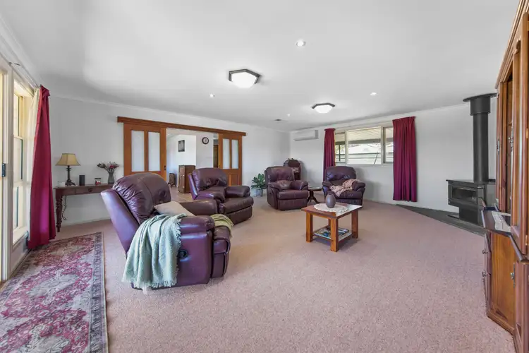 Sixth view of Homely rural property listing, 229 River Road, Bagot Well SA 5373