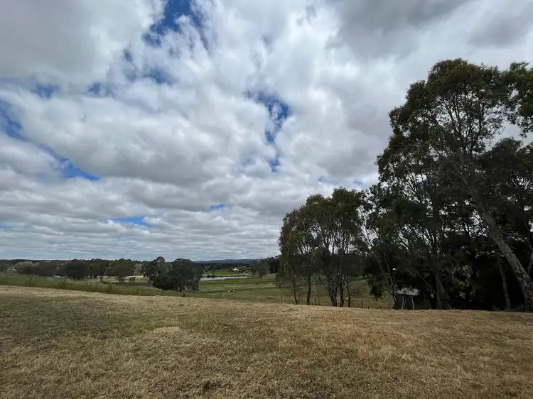 Sixth view of Homely land listing, 9 Lange Grove, Williamstown SA 5351