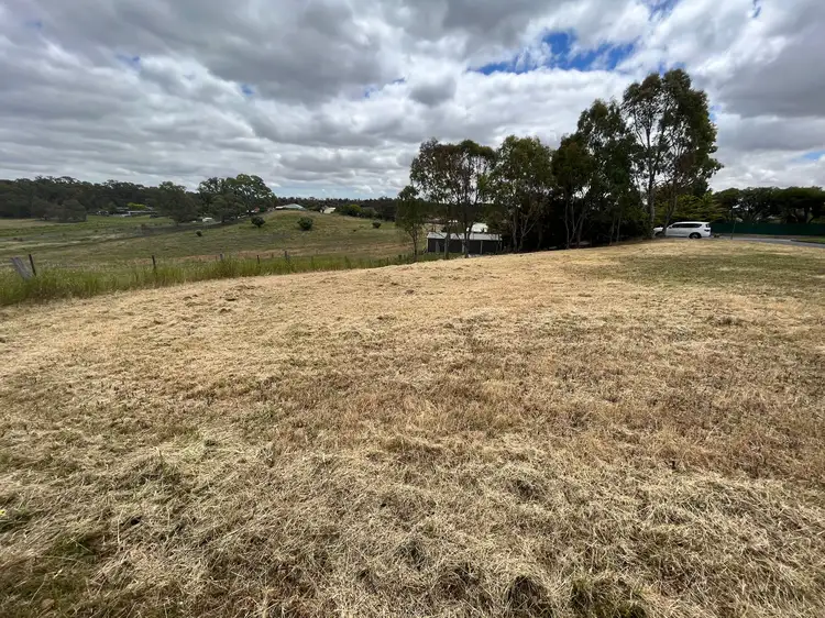 Seventh view of Homely land listing, 9 Lange Grove, Williamstown SA 5351