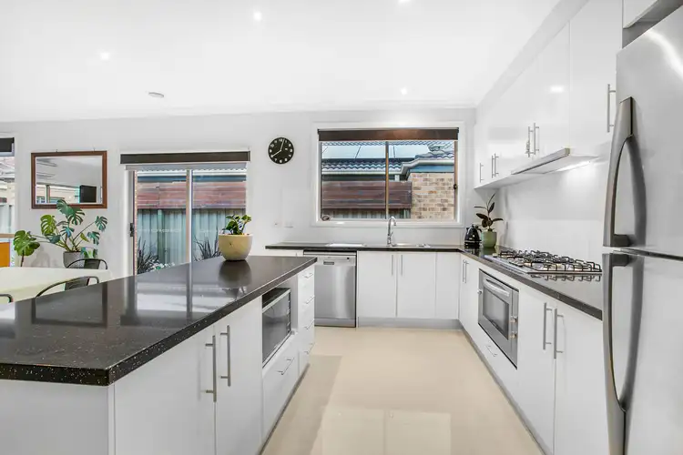 Third view of Homely house listing, 41 Ardent Crescent, Cranbourne East VIC 3977