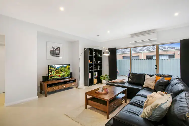 Sixth view of Homely house listing, 41 Ardent Crescent, Cranbourne East VIC 3977