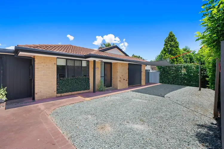 Second view of Homely house listing, 32 Claremont Drive, Murrumba Downs QLD 4503