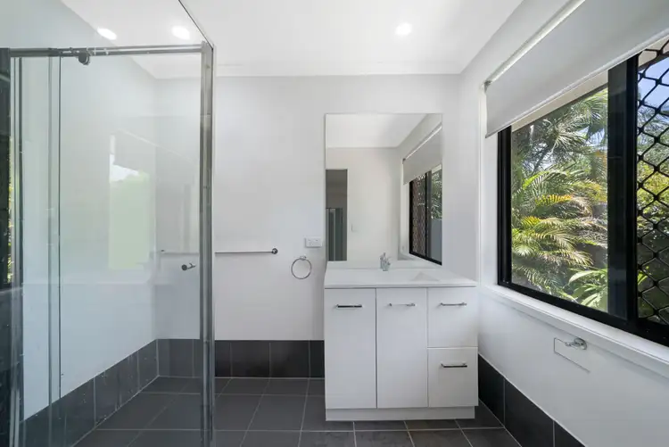 Sixth view of Homely house listing, 32 Claremont Drive, Murrumba Downs QLD 4503