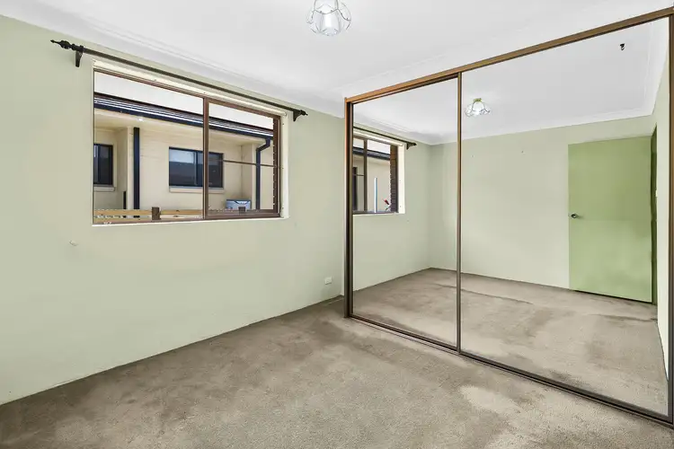 Fourth view of Homely villa listing, 3/4 Werrang Road, Primbee NSW 2502