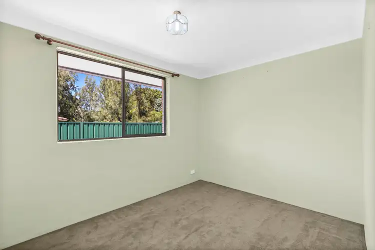 Fifth view of Homely villa listing, 3/4 Werrang Road, Primbee NSW 2502