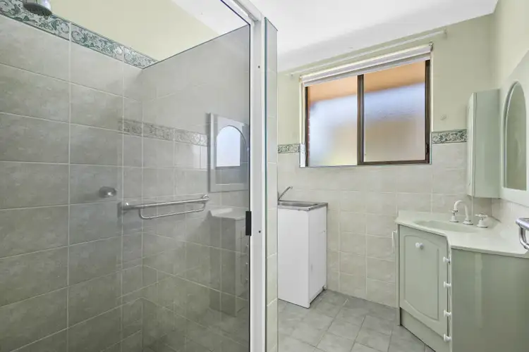 Sixth view of Homely villa listing, 3/4 Werrang Road, Primbee NSW 2502