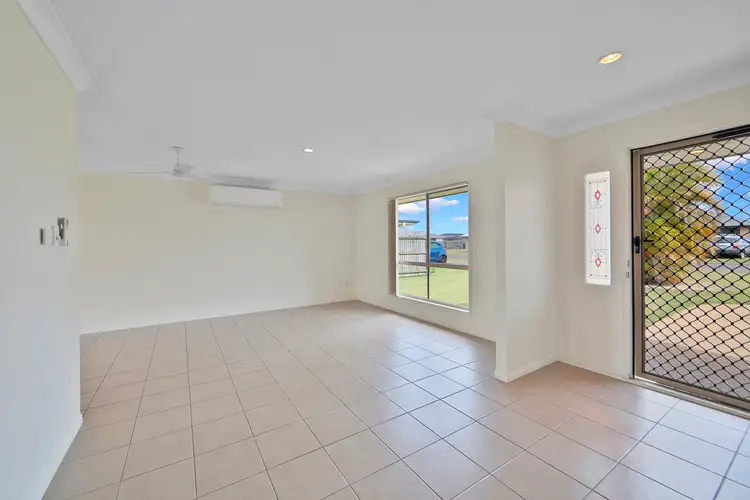 Fifth view of Homely house listing, 36 Dawson Avenue, Thabeban QLD 4670