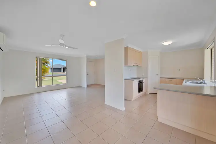Seventh view of Homely house listing, 36 Dawson Avenue, Thabeban QLD 4670