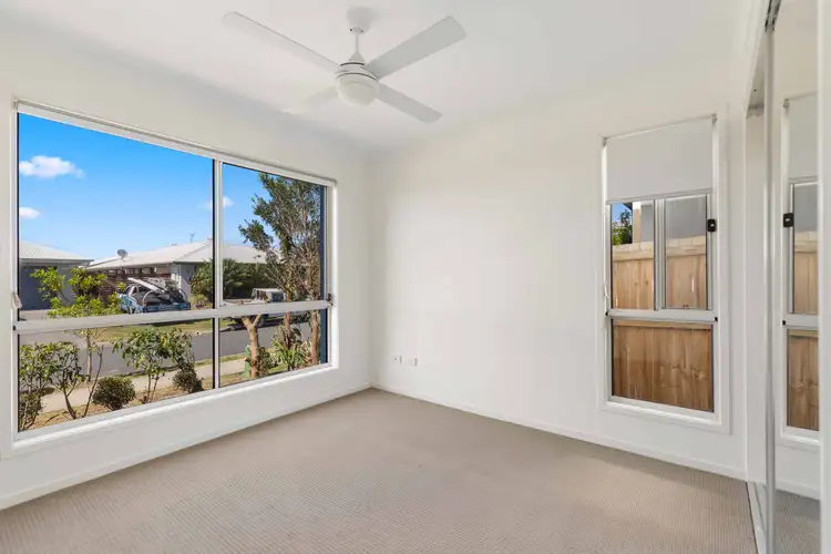 Fifth view of Homely house listing, 31 Capricorn Crescent, Meridan Plains QLD 4551