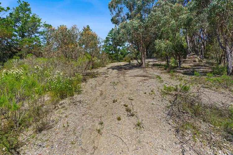 Seventh view of Homely rural property listing, 161 Dairy Road, Brayton NSW 2579