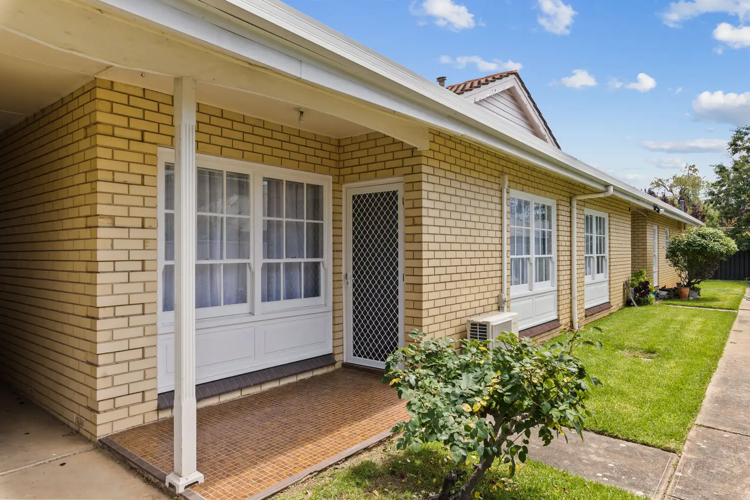 Main view of Homely unit listing, 5/390 Unley Road, Unley Park SA 5061