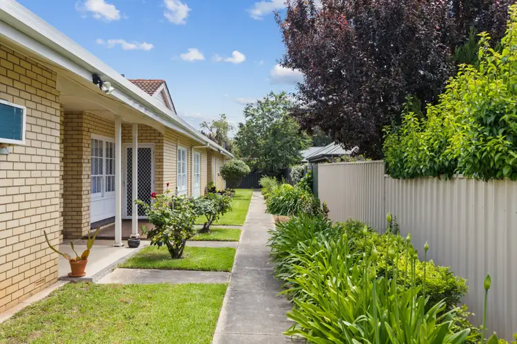 Second view of Homely unit listing, 5/390 Unley Road, Unley Park SA 5061
