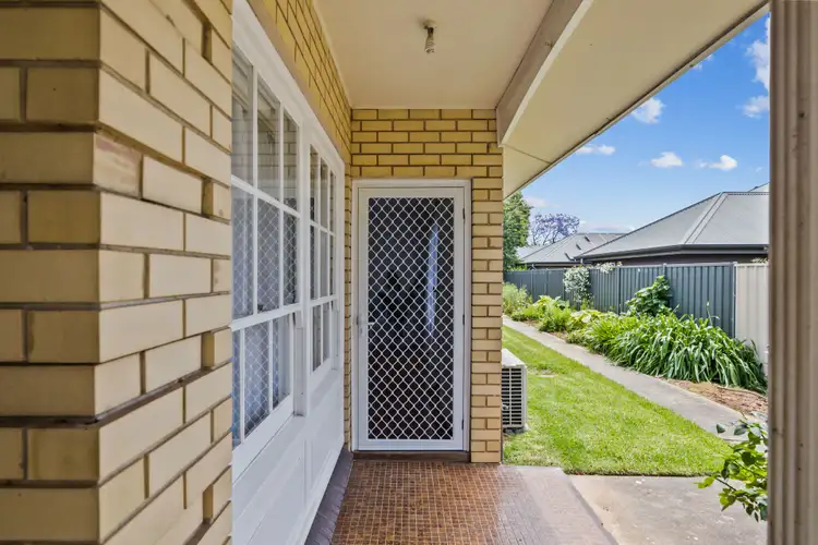 Third view of Homely unit listing, 5/390 Unley Road, Unley Park SA 5061