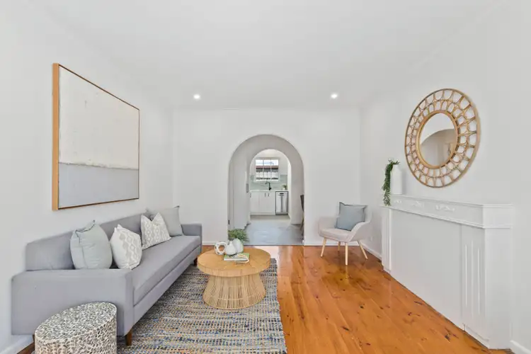 Fourth view of Homely unit listing, 5/390 Unley Road, Unley Park SA 5061