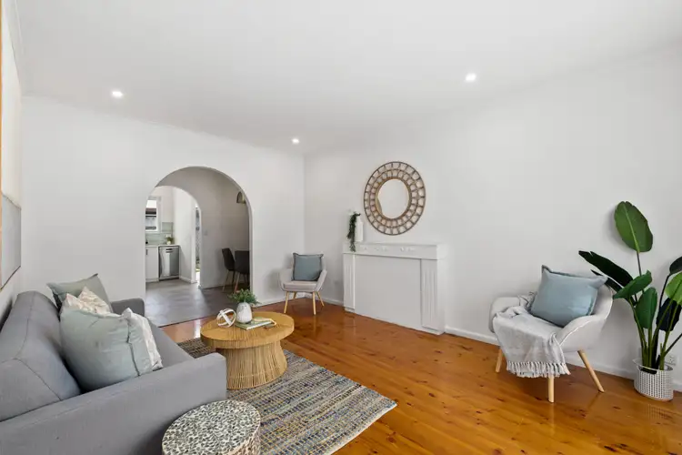 Fifth view of Homely unit listing, 5/390 Unley Road, Unley Park SA 5061